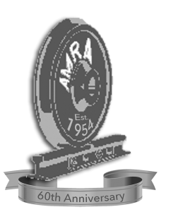 amra qld logo